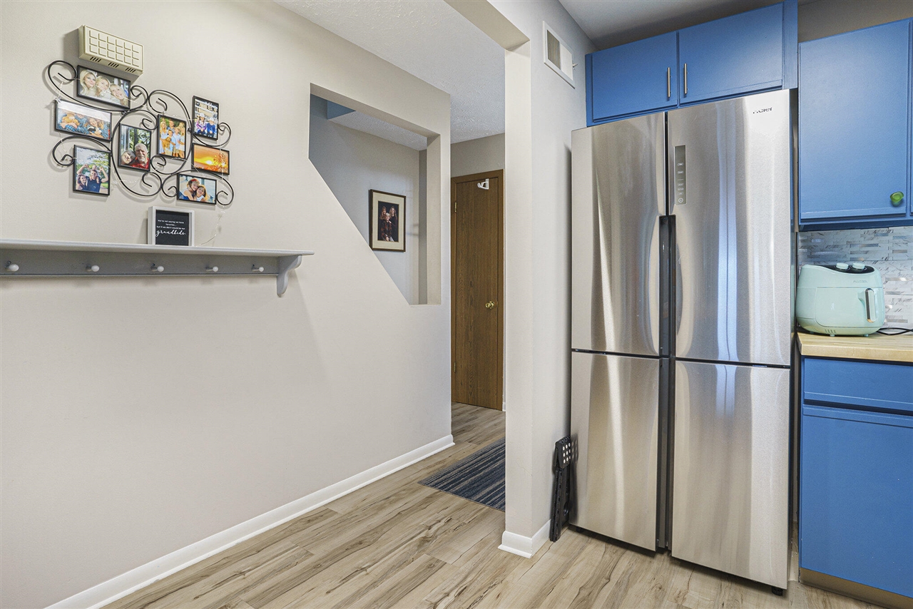 650 Conger Street Property Photo 10