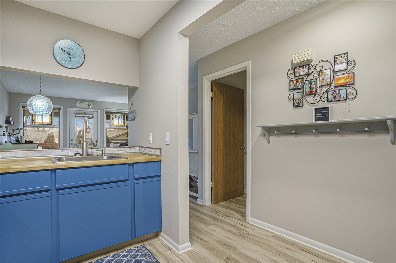 650 Conger Street Property Photo 11