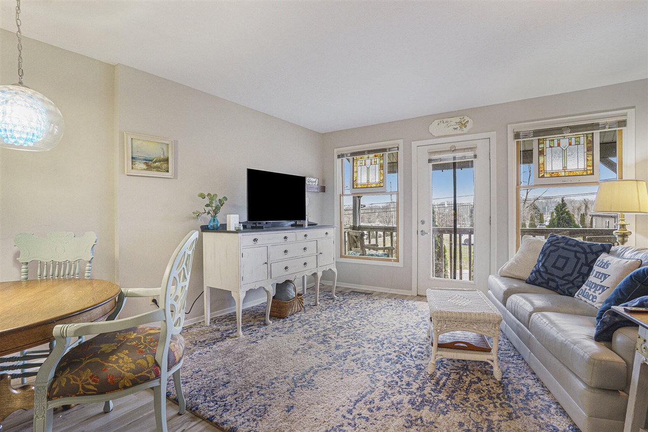 650 Conger Street Property Photo 12