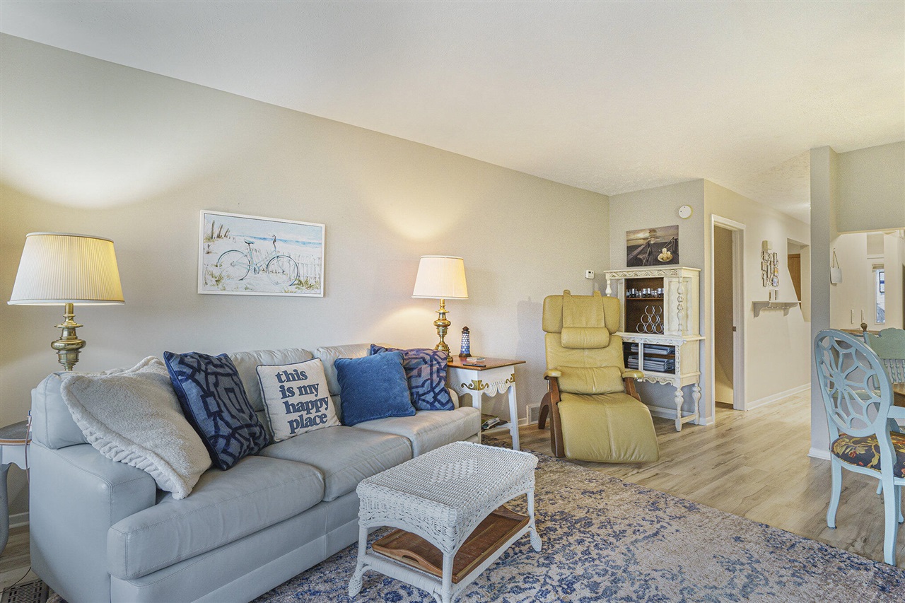 650 Conger Street Property Photo 13