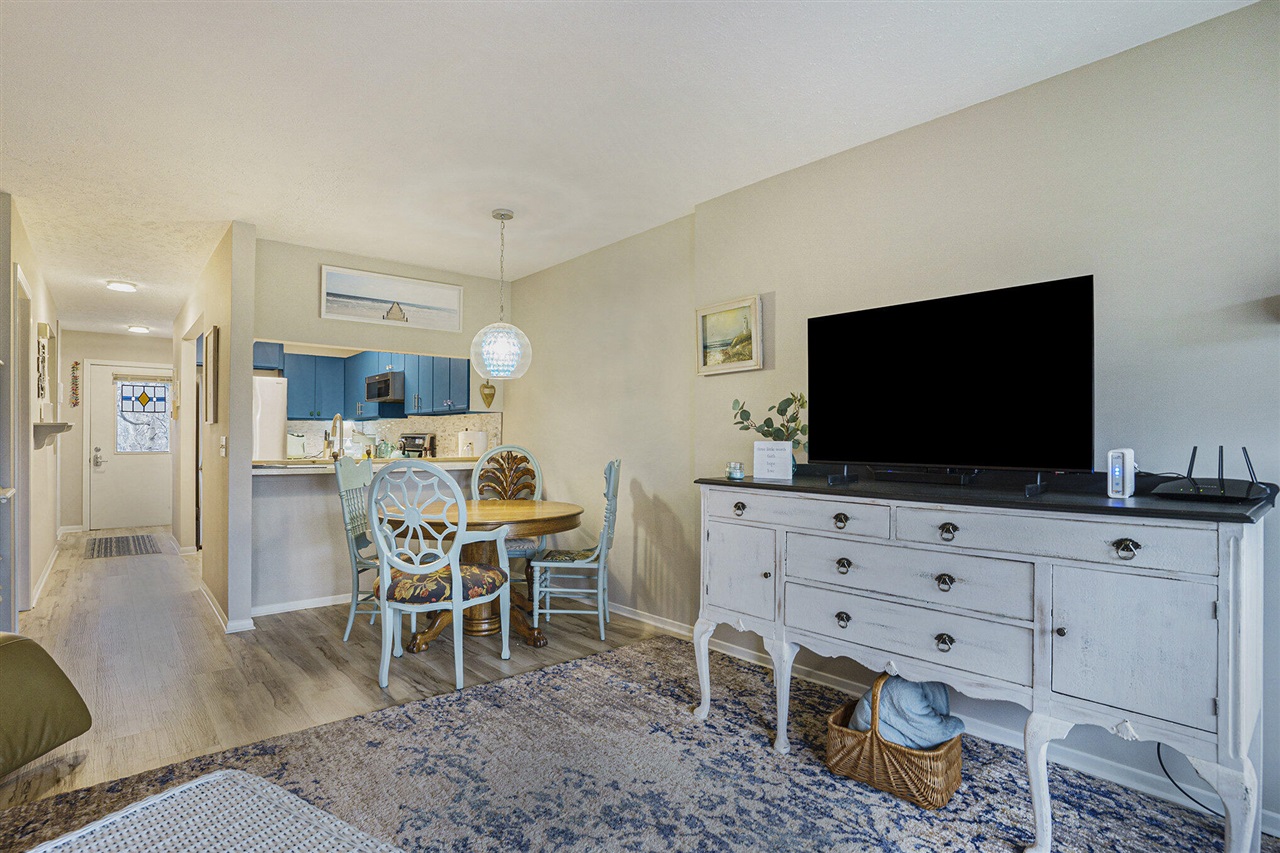 650 Conger Street Property Photo 15