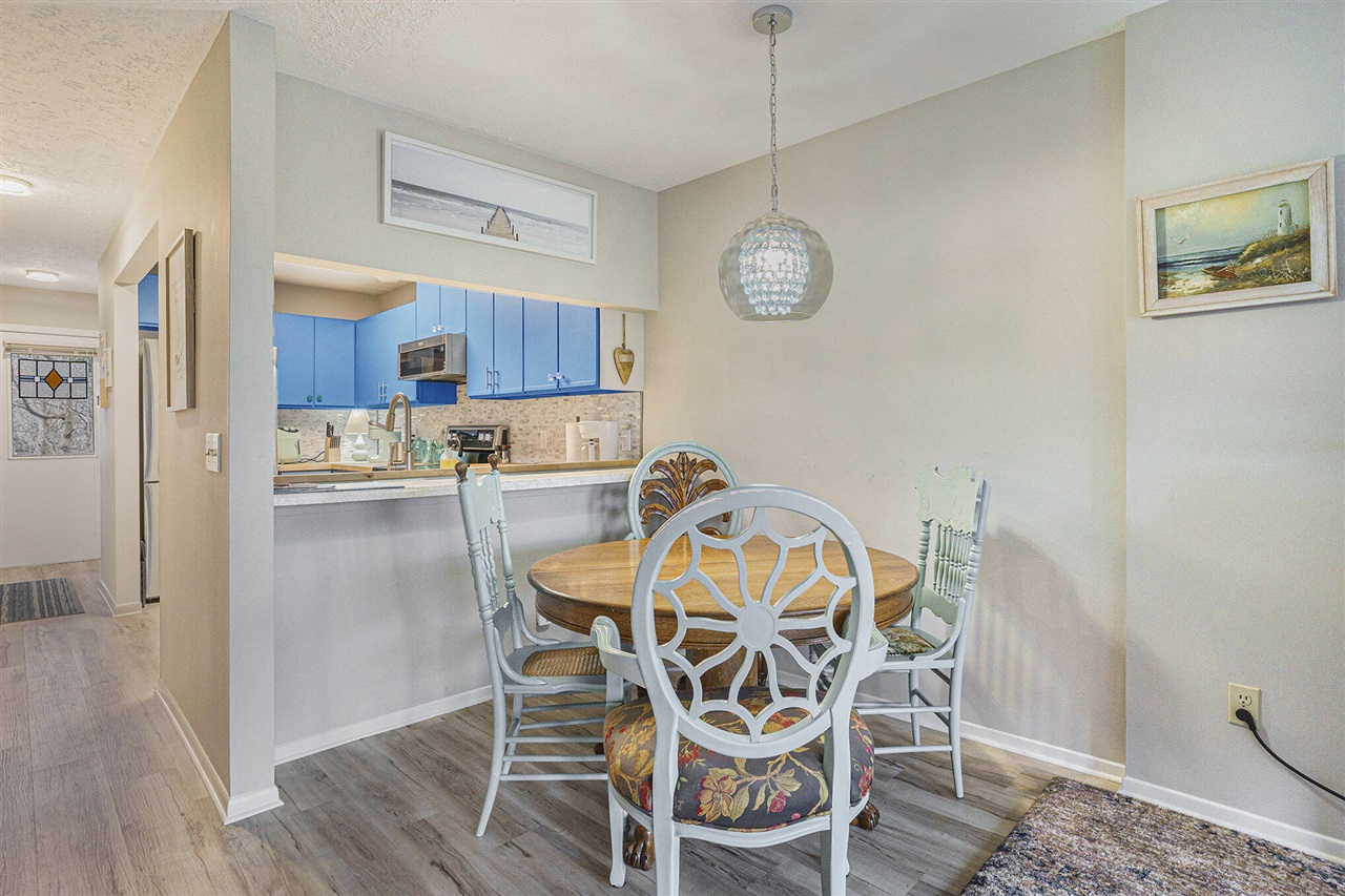 650 Conger Street Property Photo 16