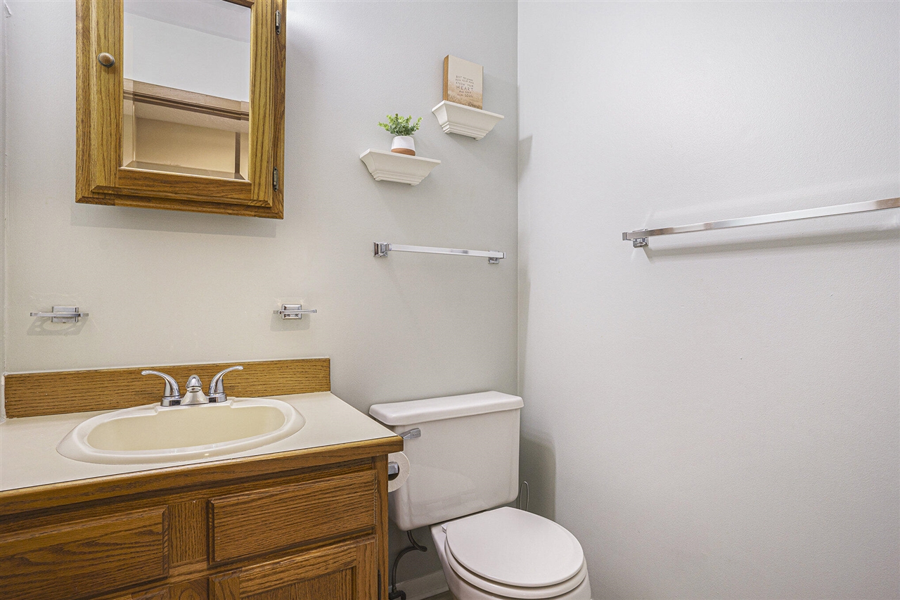 650 Conger Street Property Photo 17