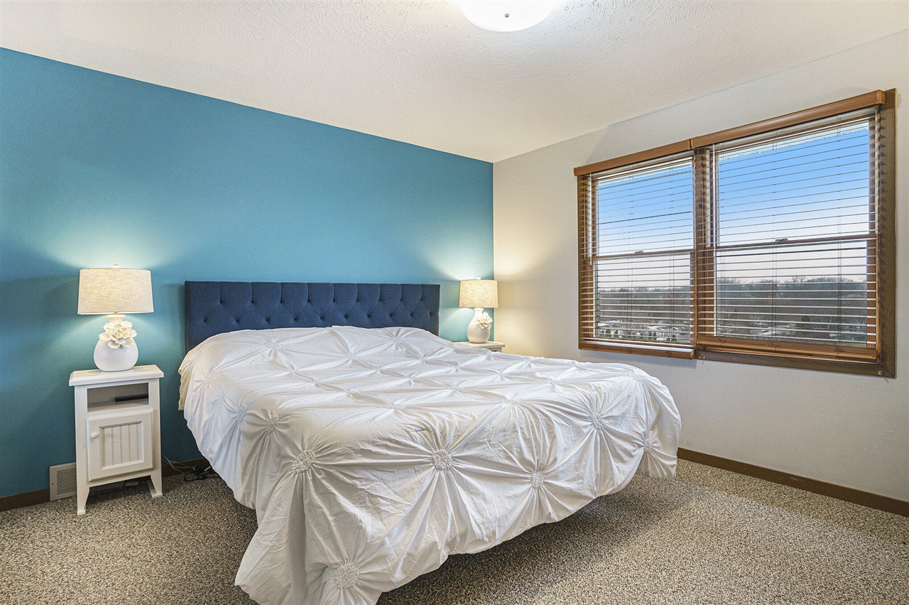 650 Conger Street Property Photo 18