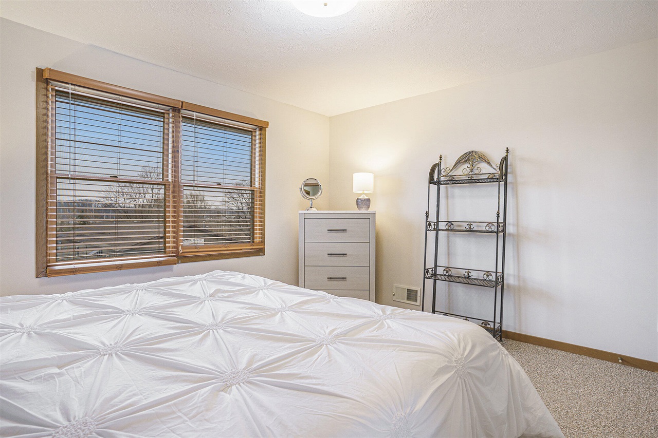 650 Conger Street Property Photo 19