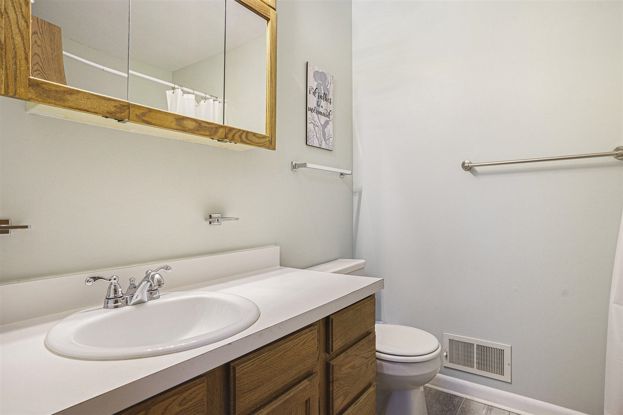 650 Conger Street Property Photo 20