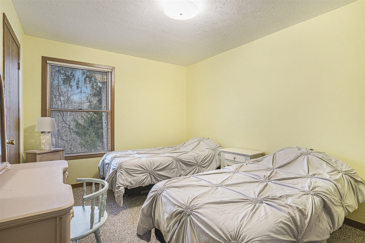 650 Conger Street Property Photo 21