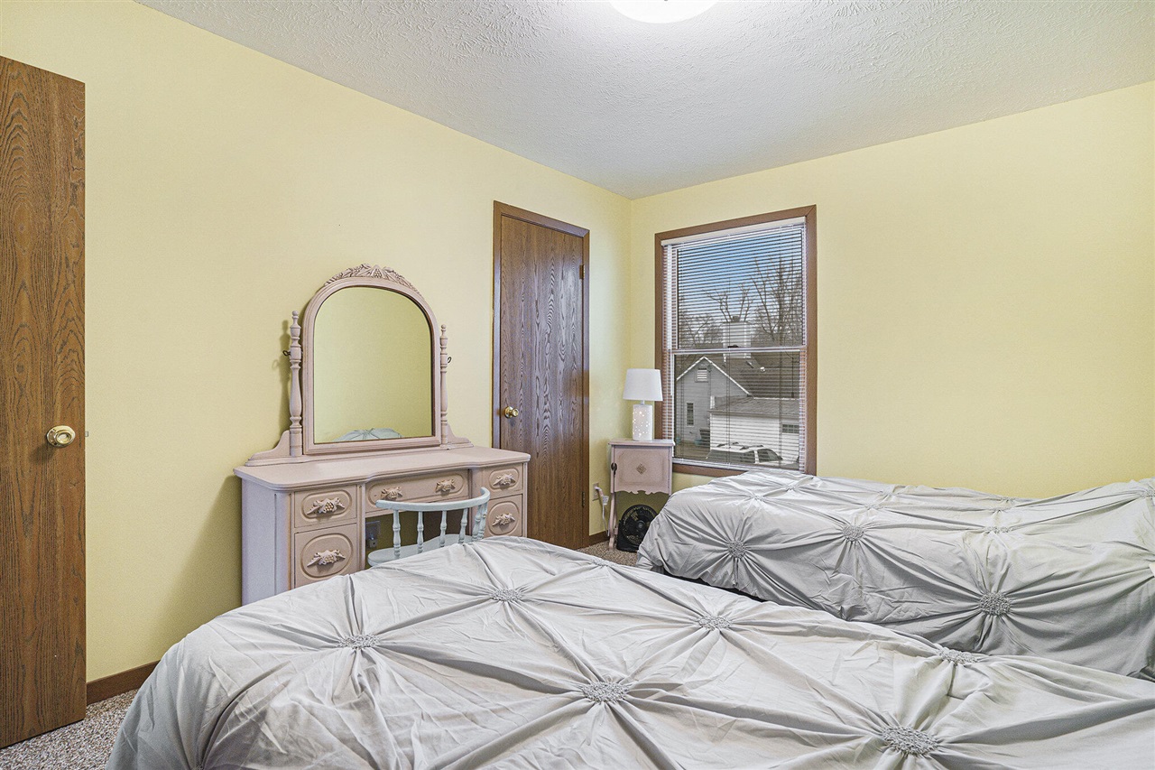 650 Conger Street Property Photo 22