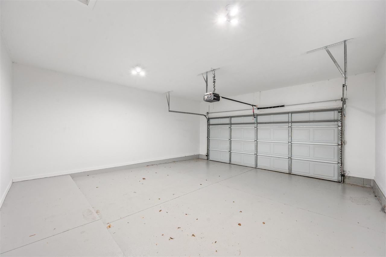 713 Tioga Park Property Photo 24