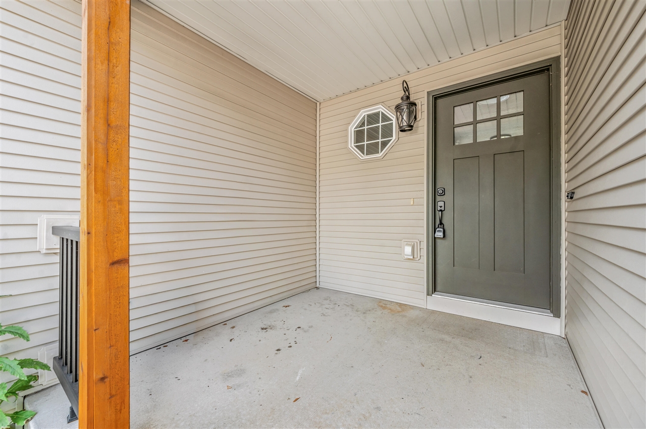 713 Tioga Park Property Photo 26
