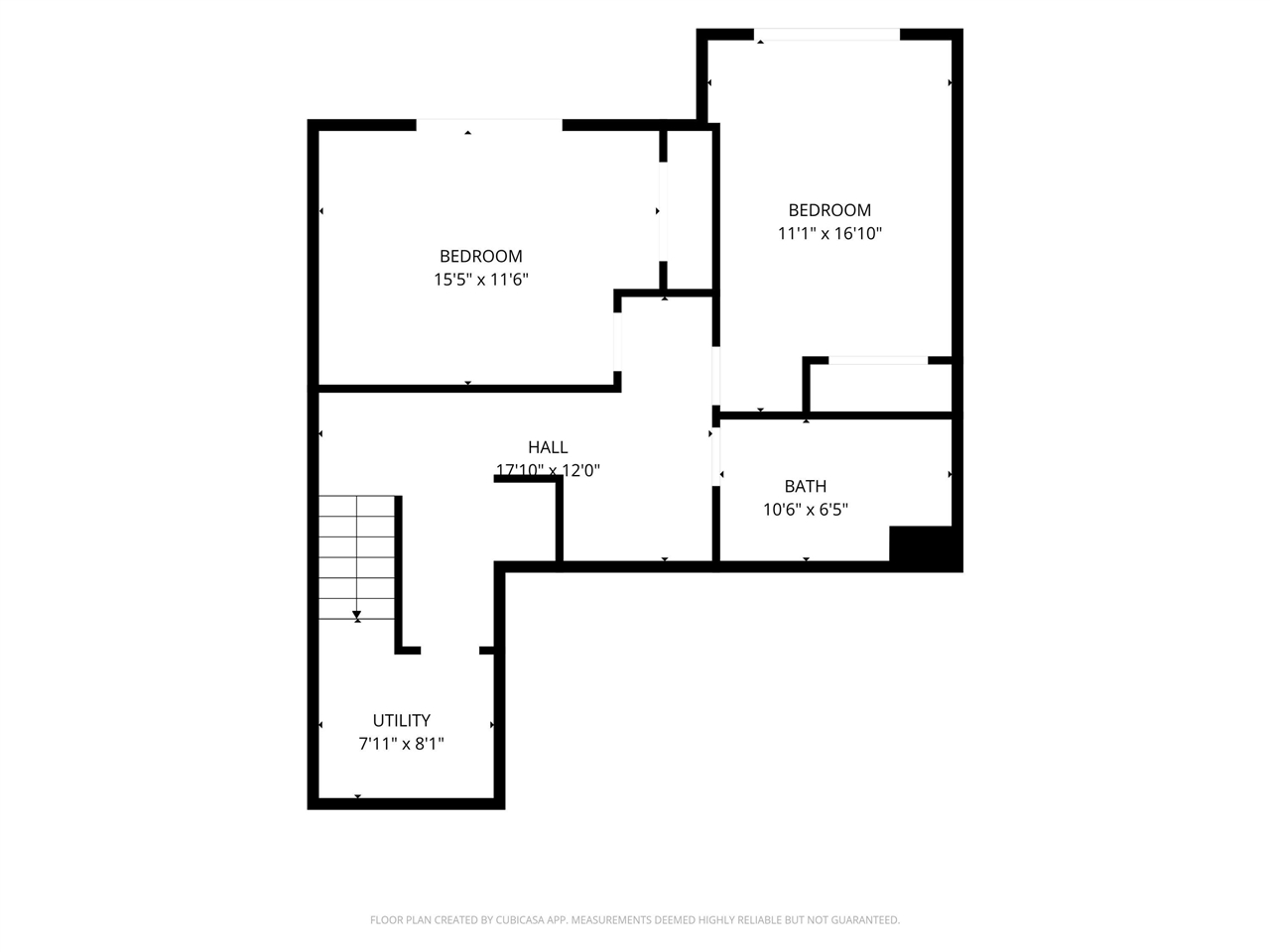 713 Tioga Park Property Photo 34