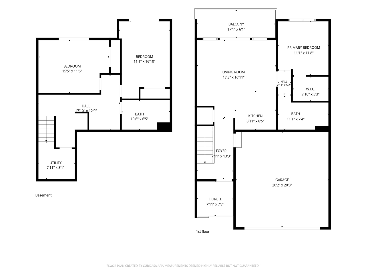 713 Tioga Park Property Photo 36
