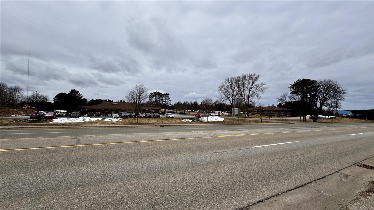 7801 S Us-131 Property Photo 6