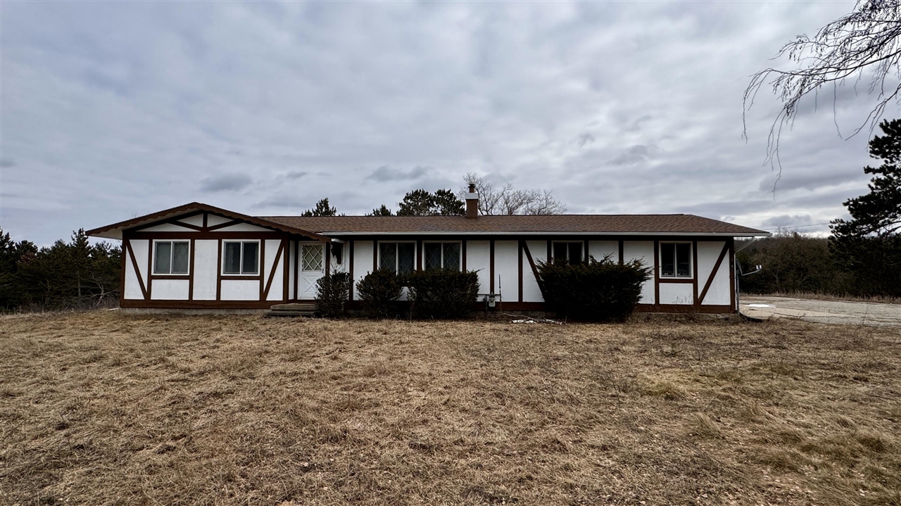 7801 S Us-131 Property Photo 13