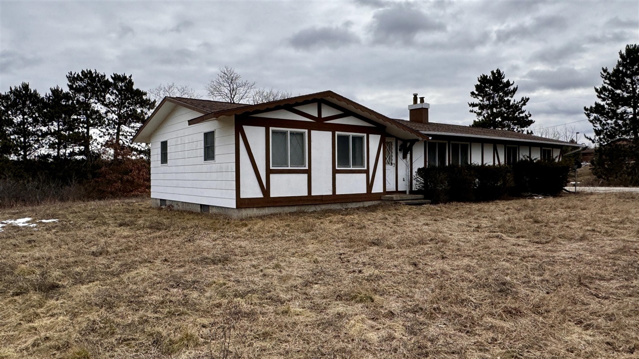 7801 S Us-131 Property Photo 14