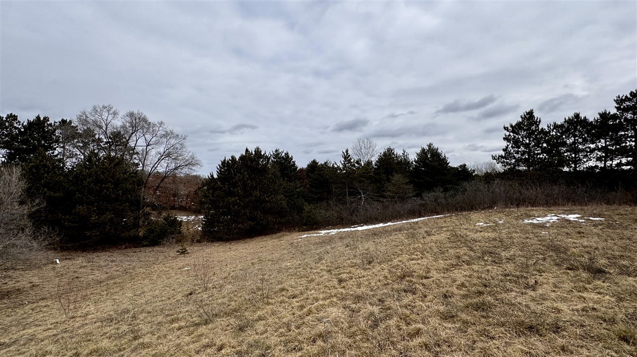 7801 S Us-131 Property Photo 15