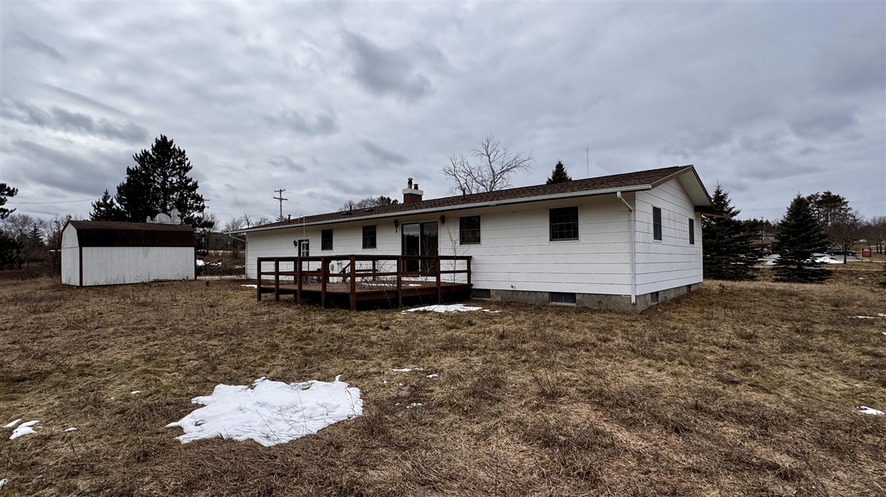 7801 S Us-131 Property Photo 16