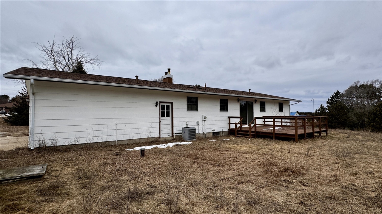 7801 S Us-131 Property Photo 18
