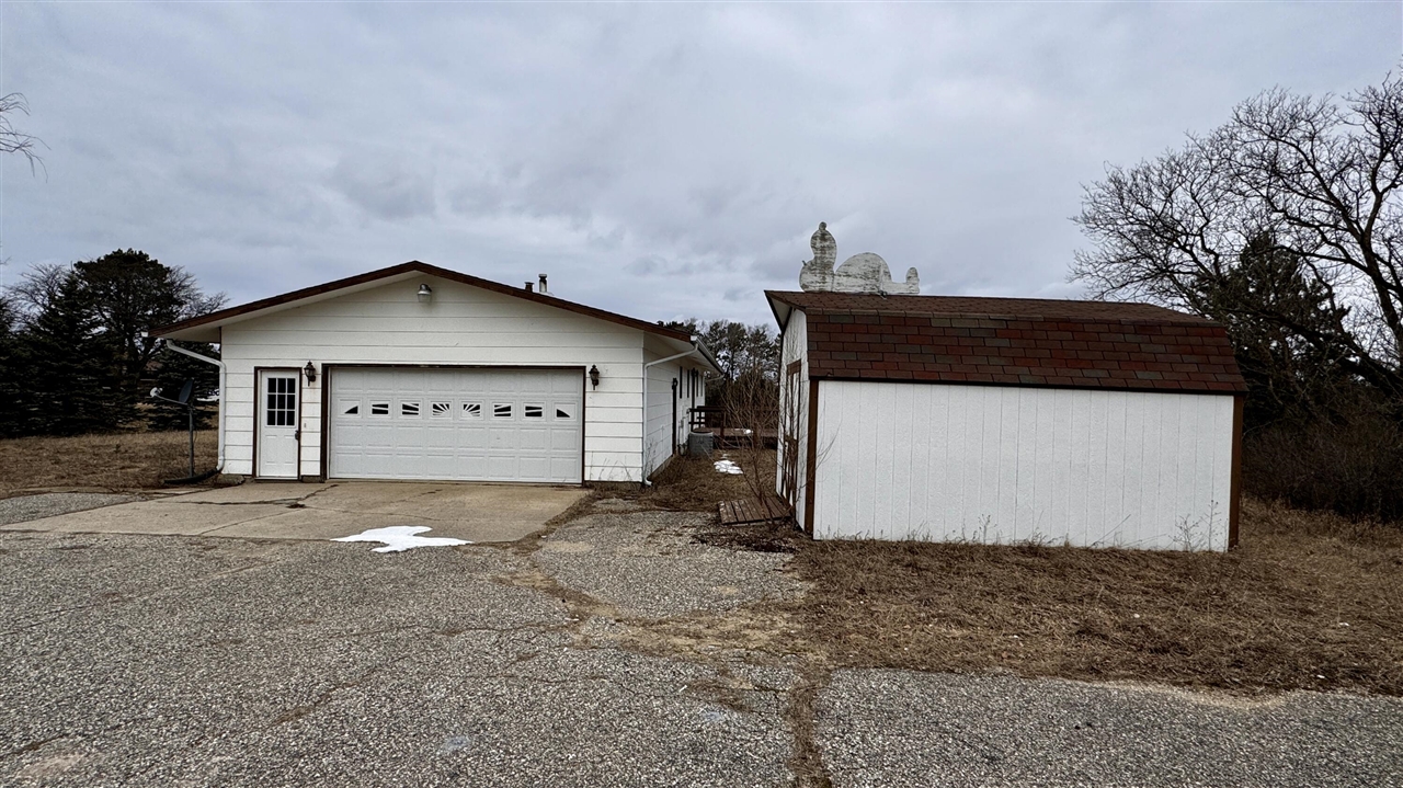 7801 S Us-131 Property Photo 19
