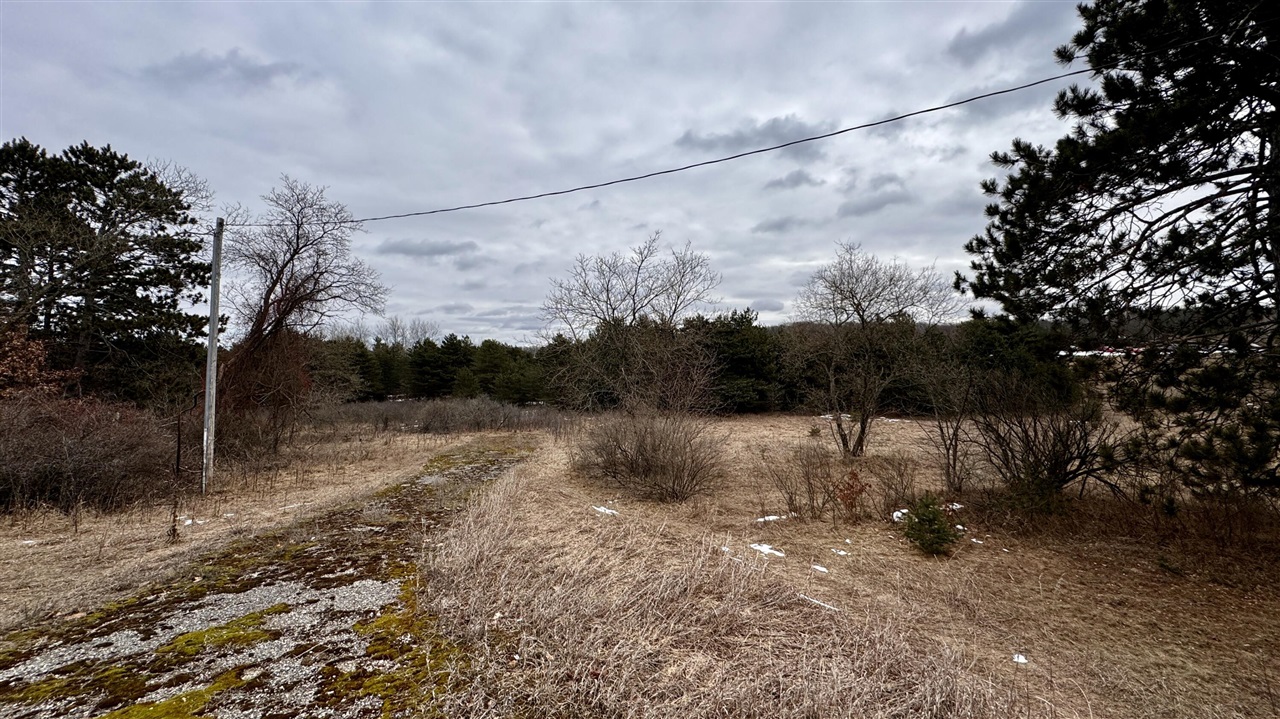 7801 S Us-131 Property Photo 20