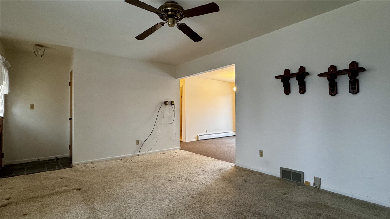 7801 S Us-131 Property Photo 22