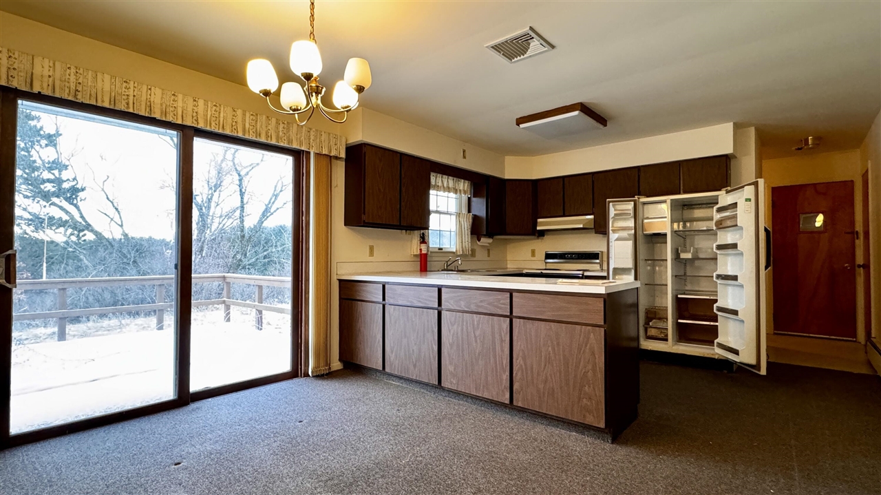 7801 S Us-131 Property Photo 23