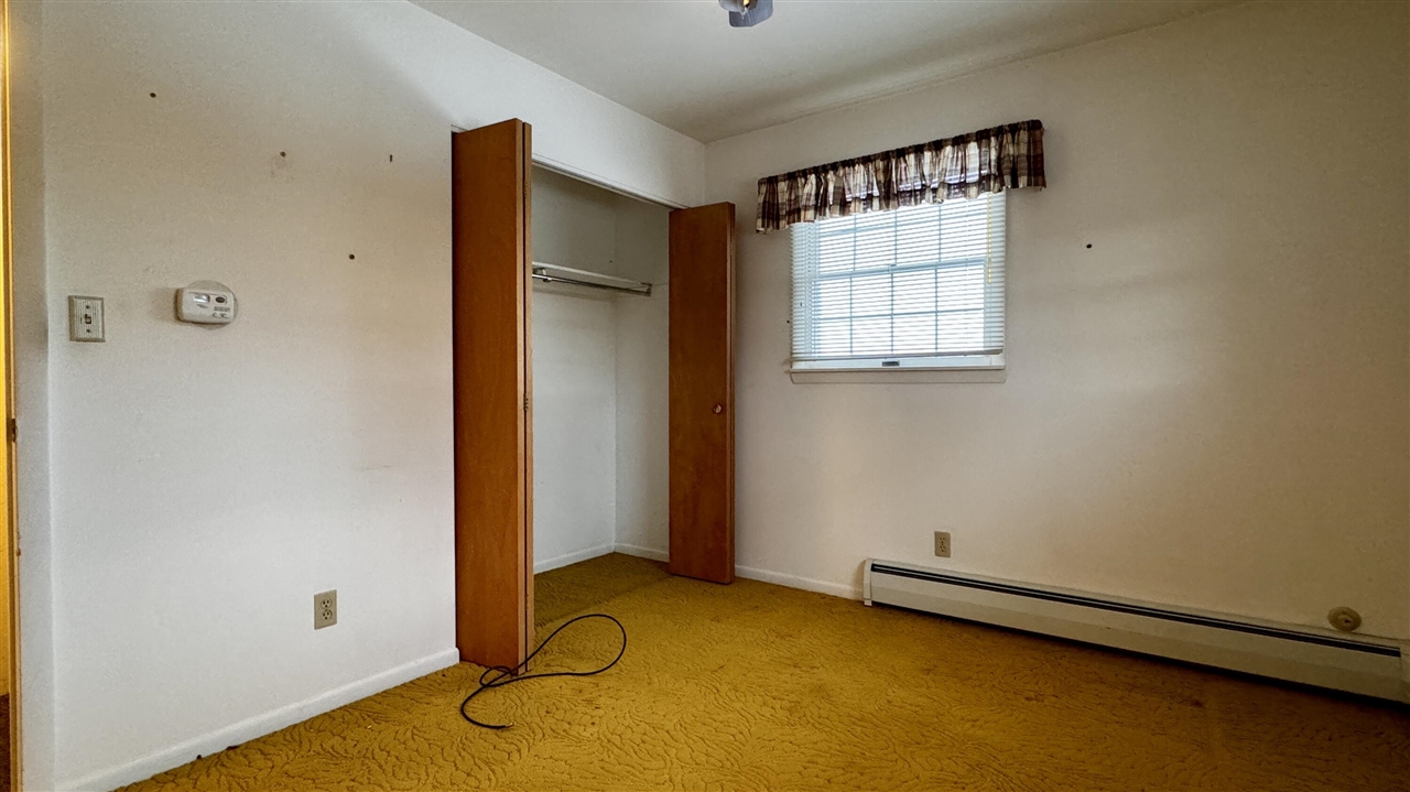 7801 S Us-131 Property Photo 26