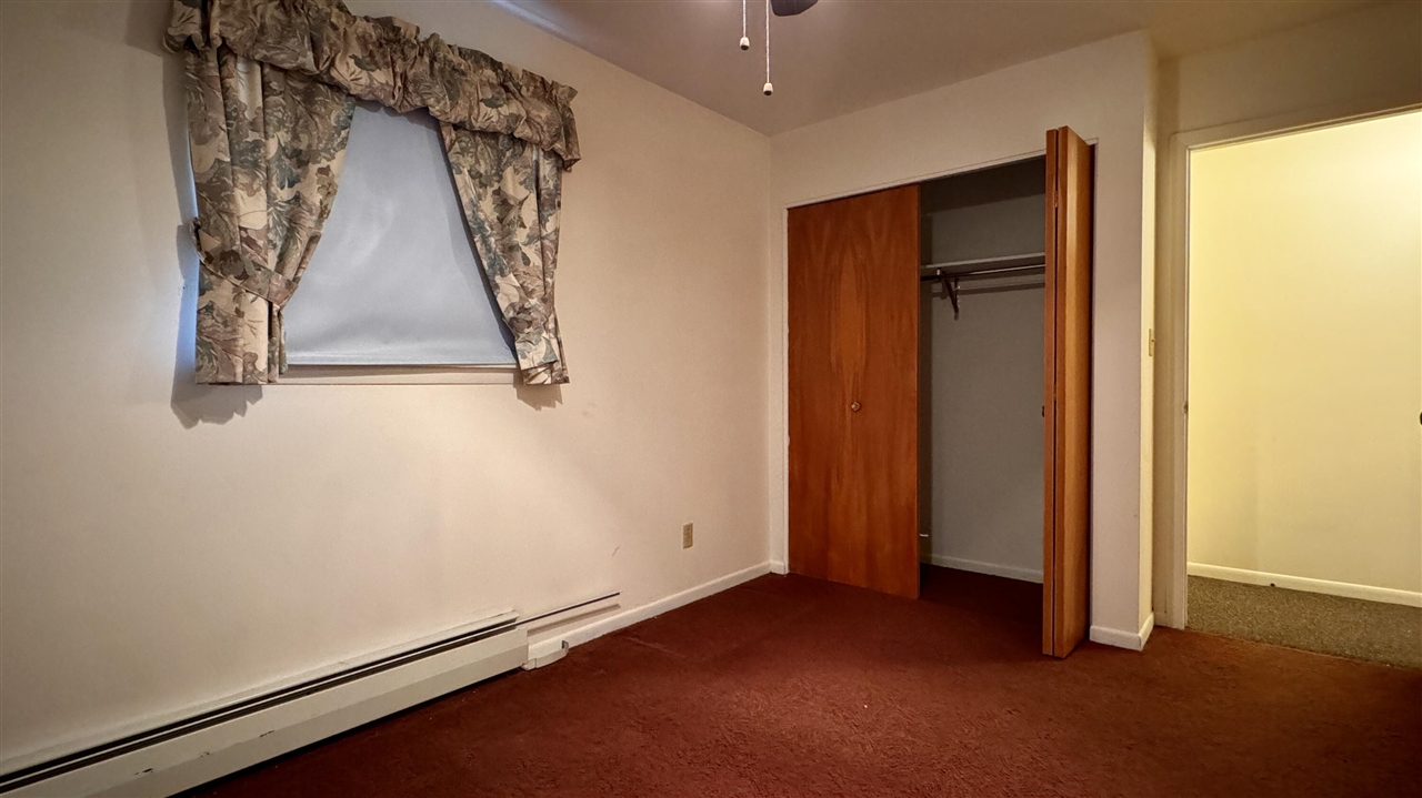 7801 S Us-131 Property Photo 27