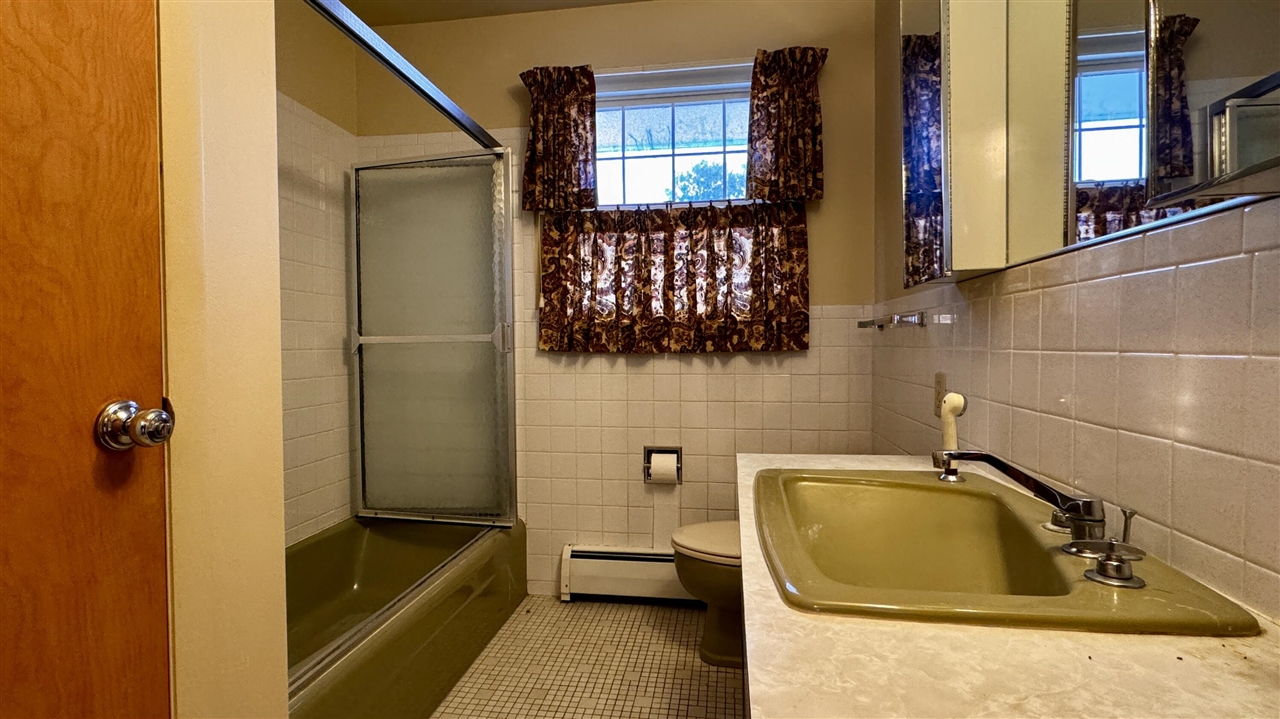 7801 S Us-131 Property Photo 28