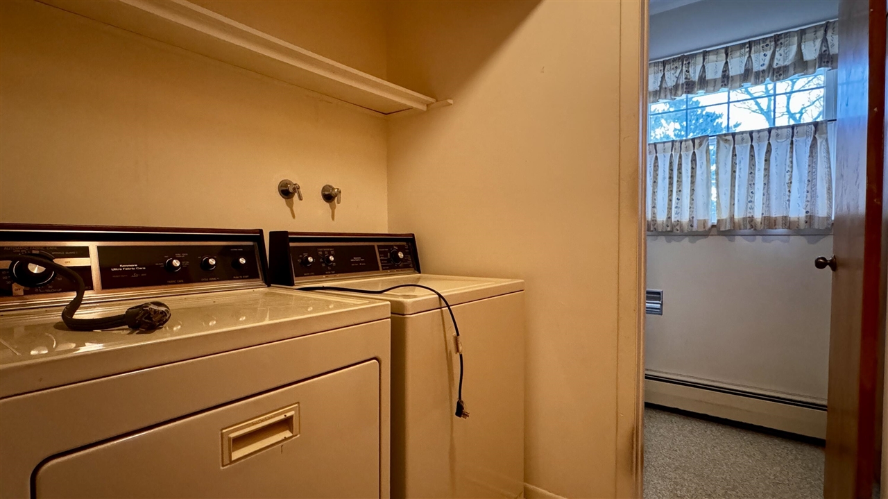 7801 S Us-131 Property Photo 29