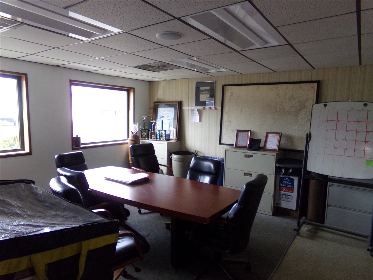 99 W Carleton Road Property Photo 6