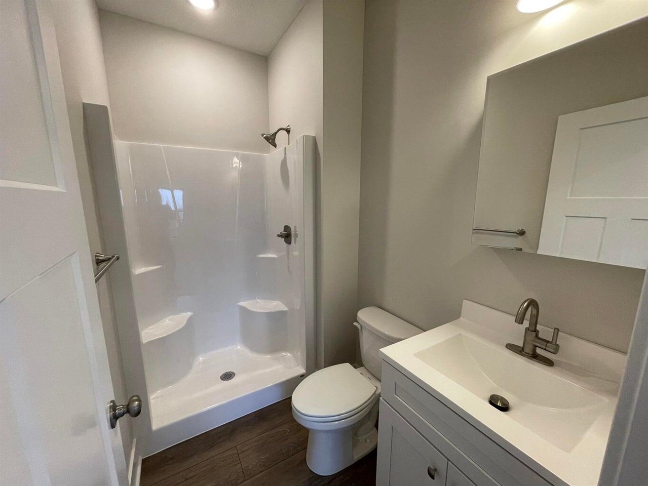 3625 Kiana Court Property Photo 7