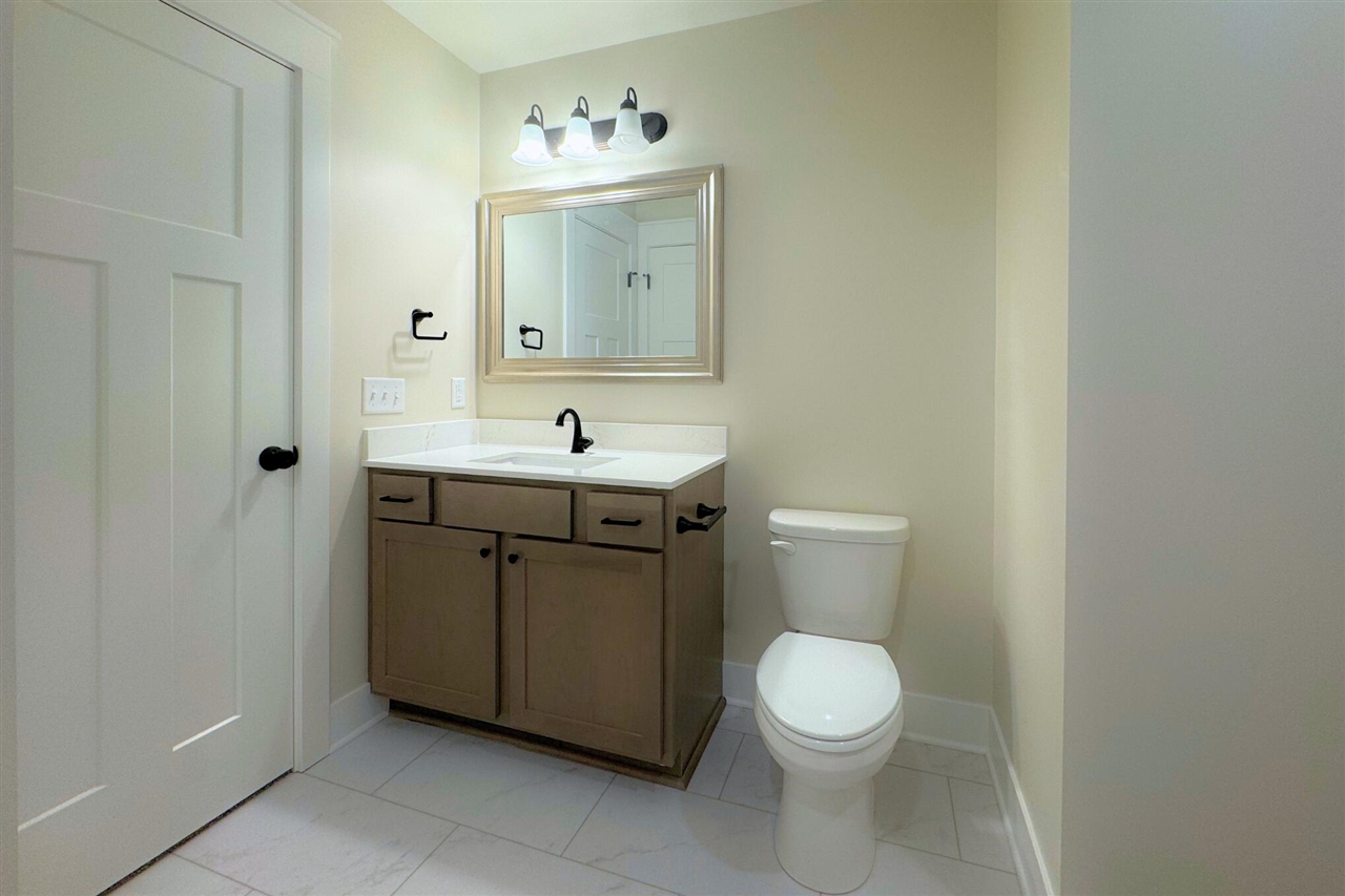 3625 Kiana Court Property Photo 8
