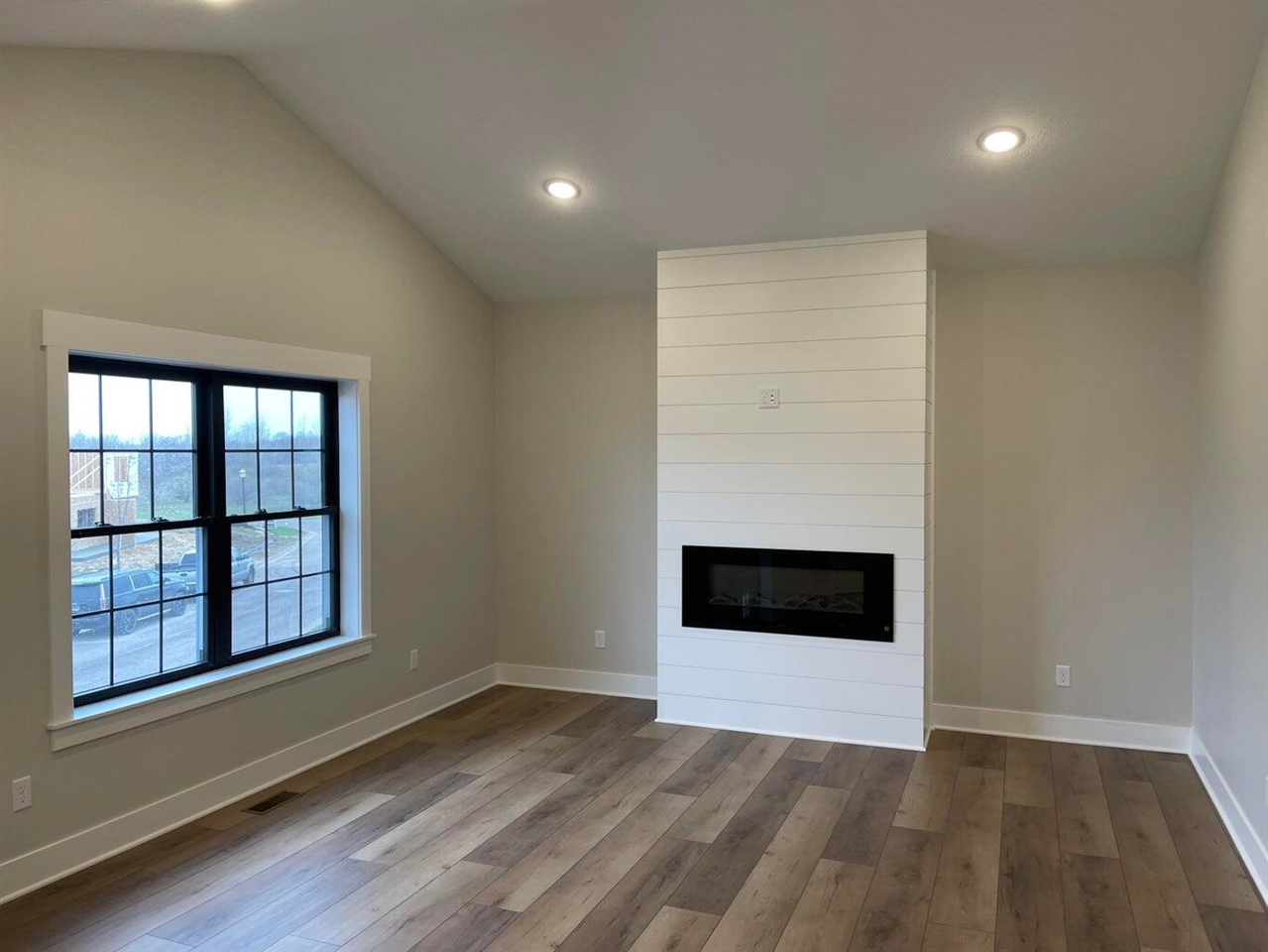 3625 Kiana Court Property Photo 9