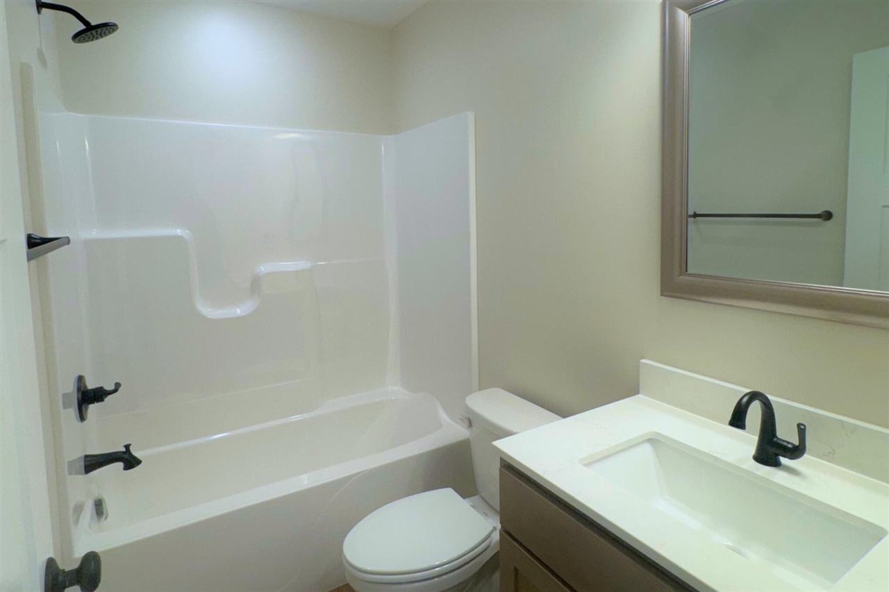 3625 Kiana Court Property Photo 11