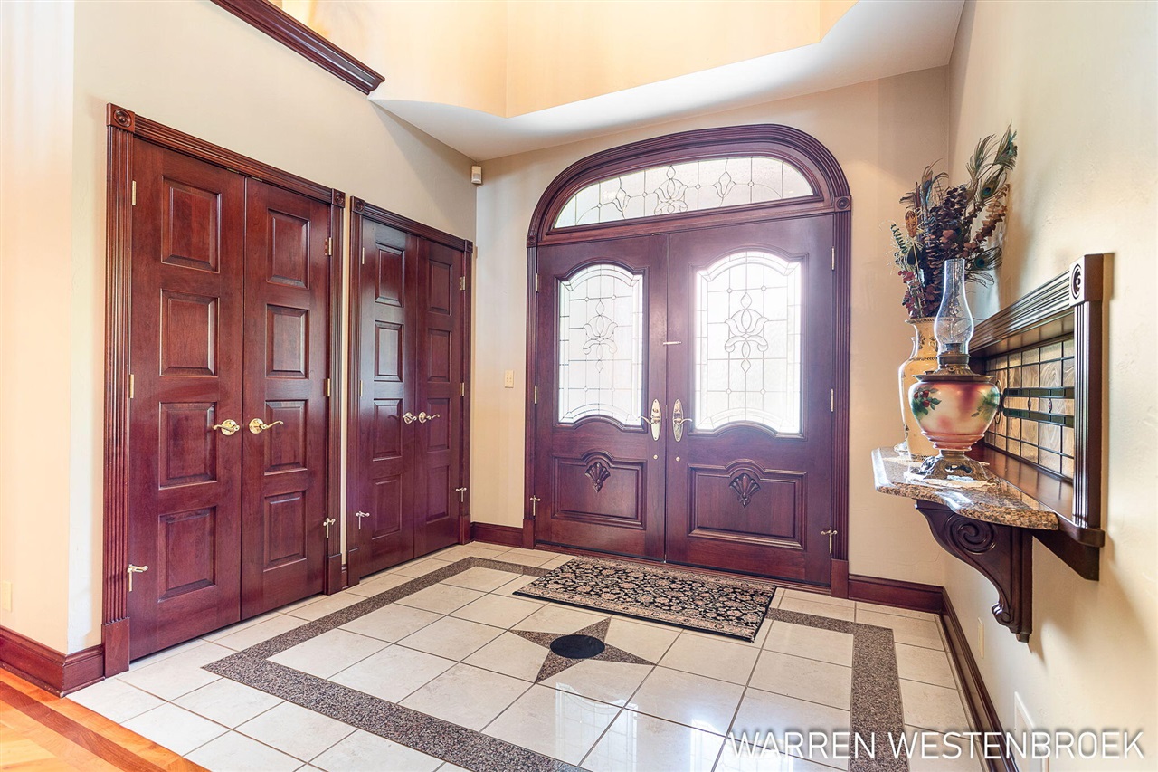 3550 64th Avenue Property Photo 9