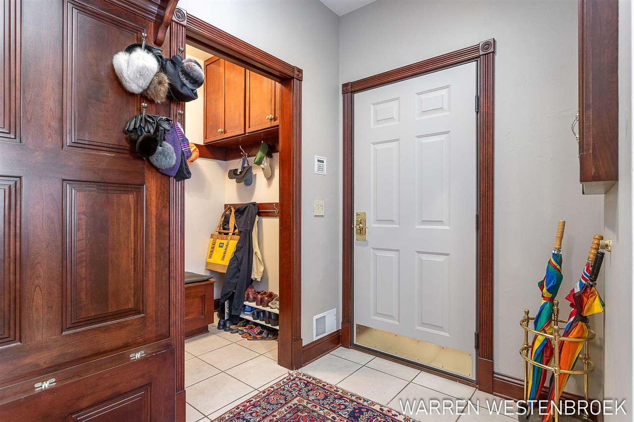 3550 64th Avenue Property Photo 47