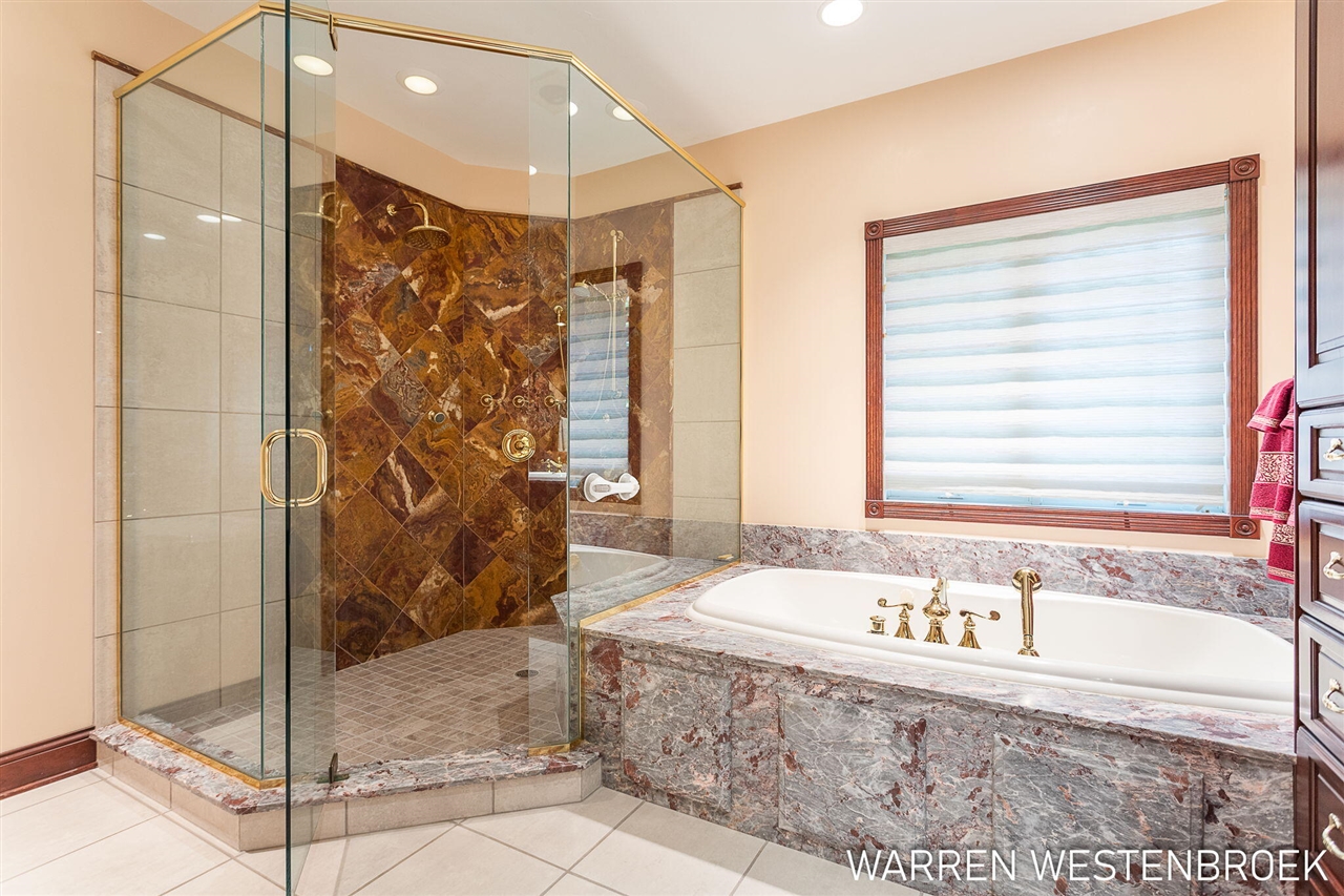 3550 64th Avenue Property Photo 57
