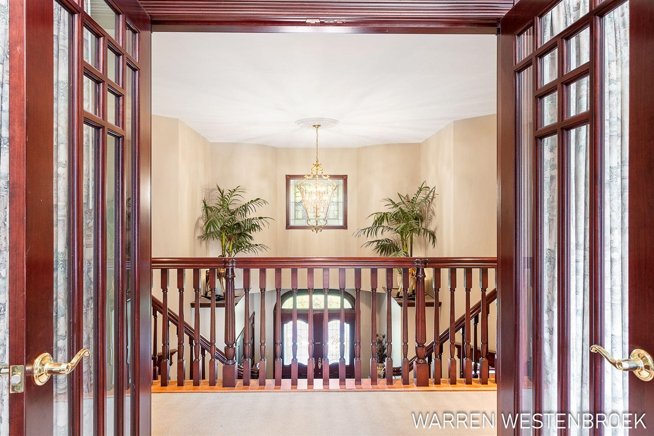 3550 64th Avenue Property Photo 80