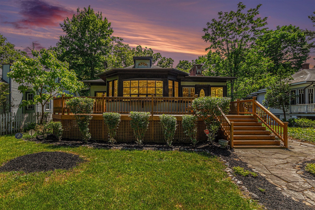 16277 4th Street Property Photo 9