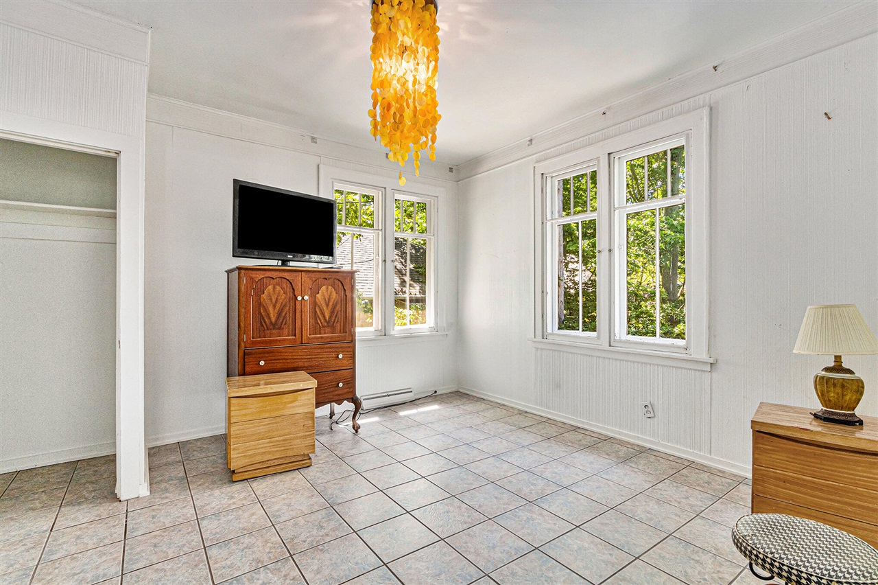 16277 4th Street Property Photo 18