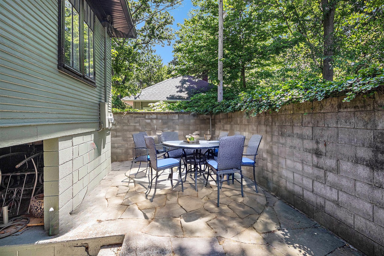 16277 4th Street Property Photo 21
