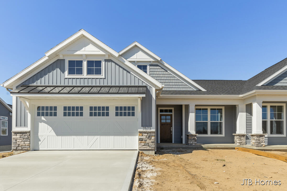 7573 Brook Villa Court Property Photo