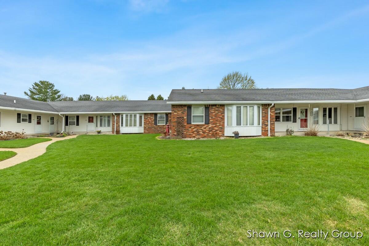 1837 Elizabeth Lane Property Photo 1