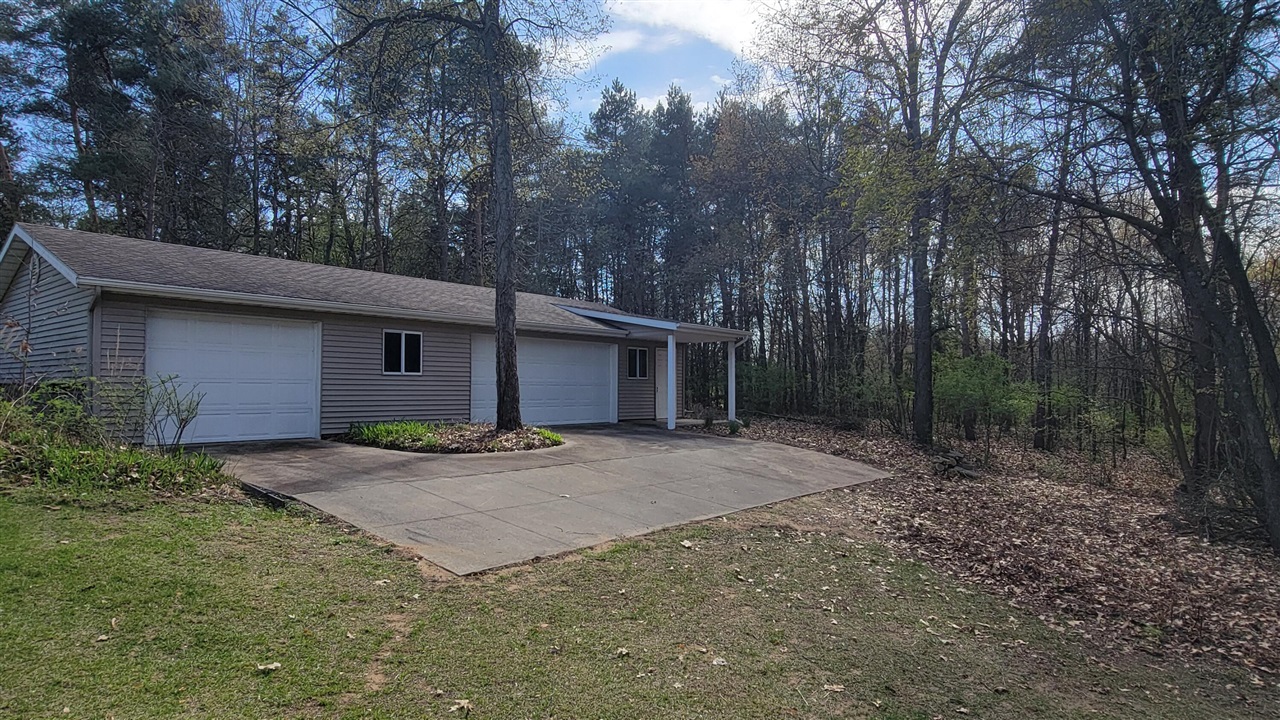 2180 Harwood Road Property Photo 3