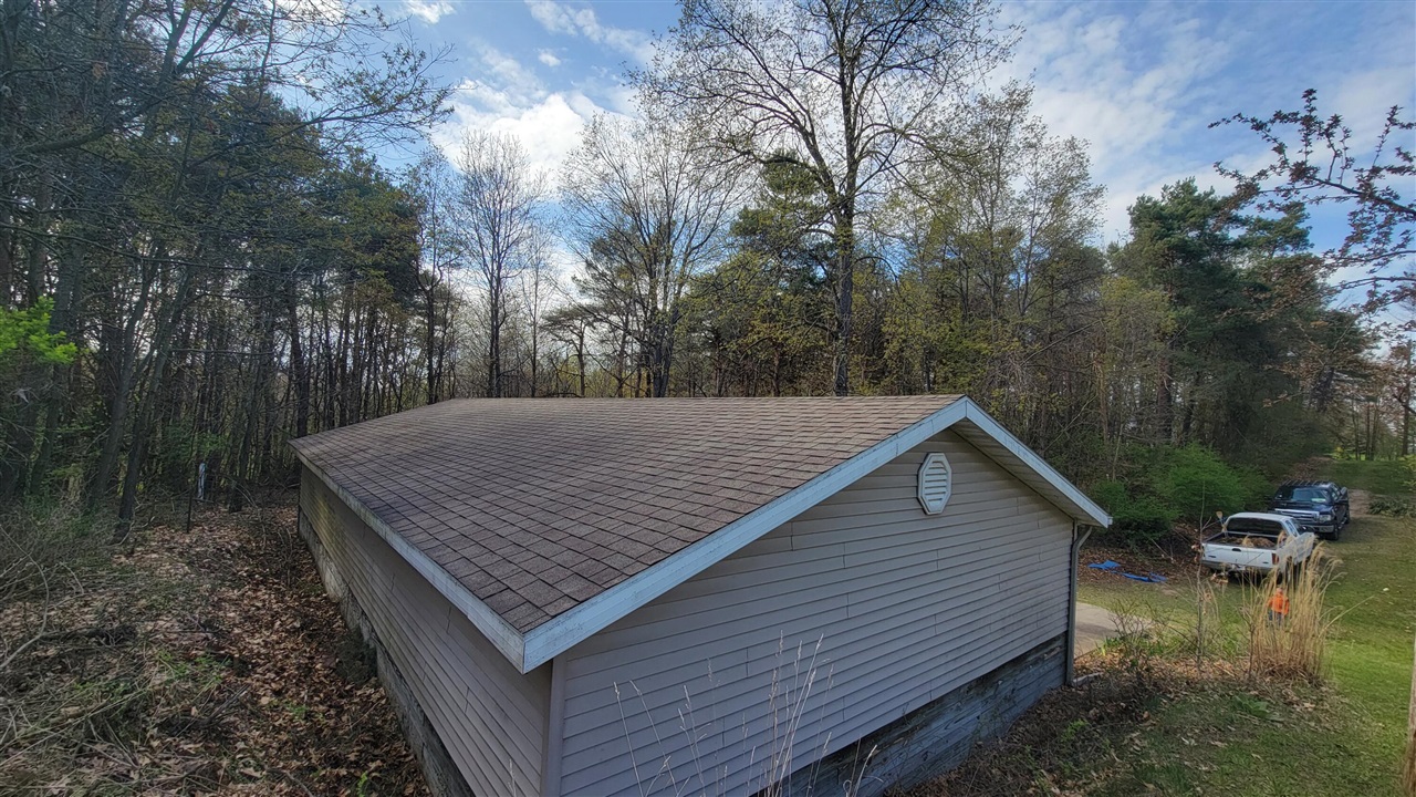 2180 Harwood Road Property Photo 8