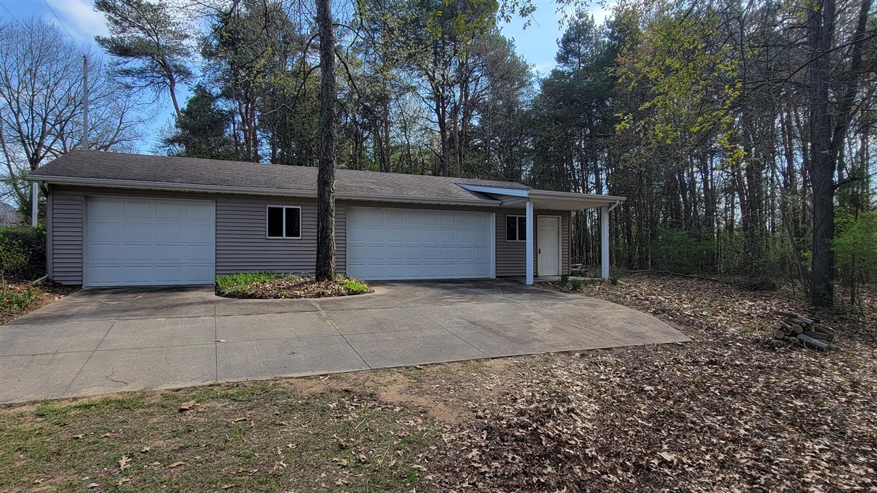 2180 Harwood Road Property Photo 26