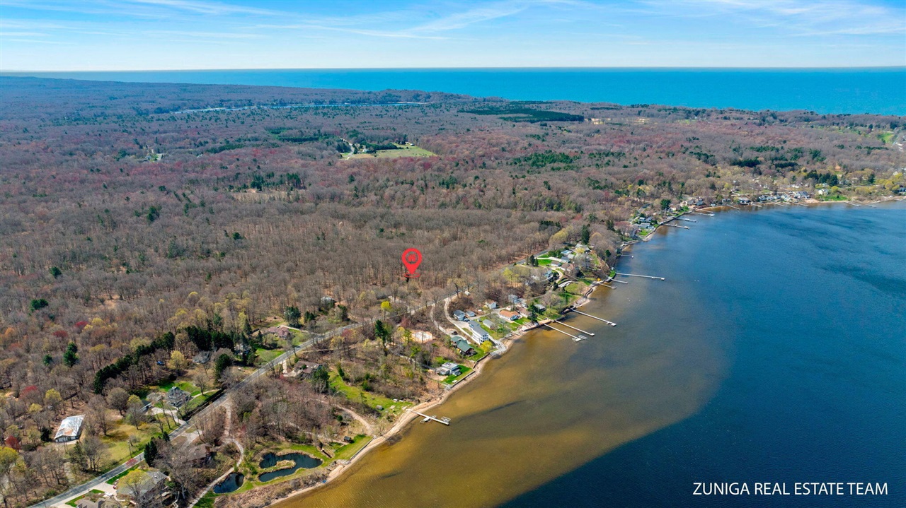 Lot 12 South Shore Drive Property Photo