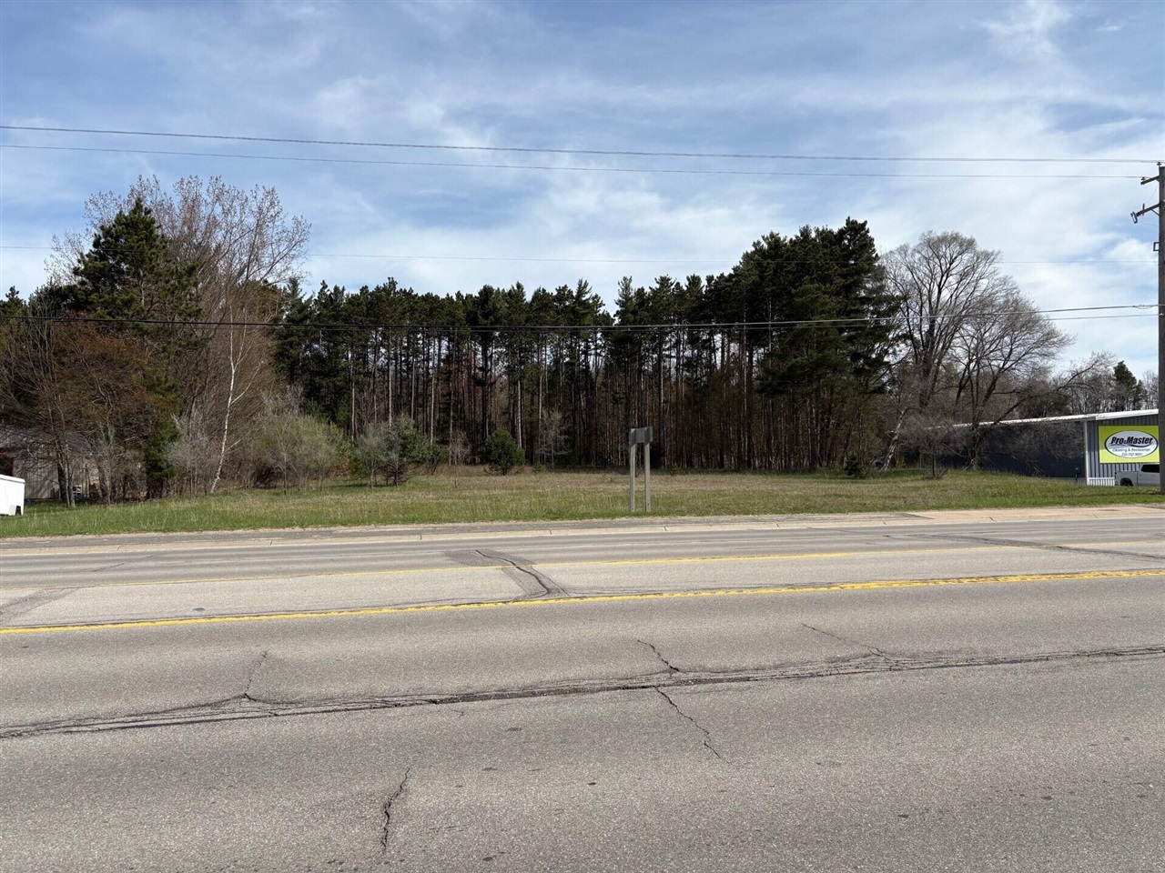 1892 W Us-10 Property Photo 5