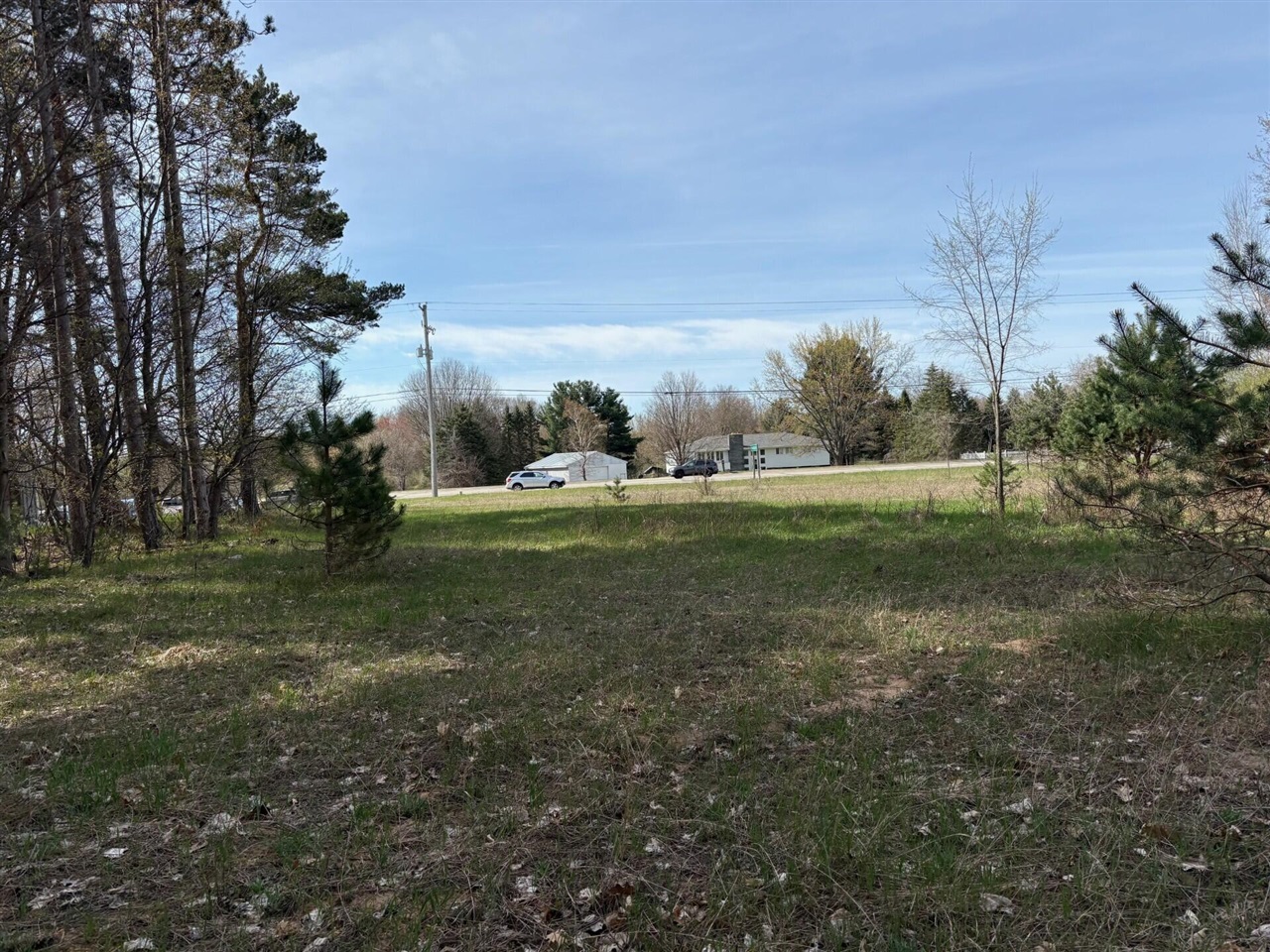 1892 W Us-10 Property Photo 6